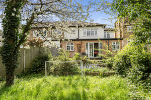 Photo 3- click for photo gallery